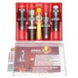 LEE 450 Bushmaster Micrometer Full Length Sizing 4-Die Set