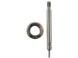 CSE LNGTH GG&SHELL HLDR 5.7X28MM