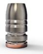 44SP44MAG44/40 C430-310-RF218 6C