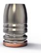45CO454 CASULL C452-300-RF233 6C