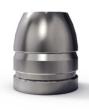 LEE MOLD D/C 452-200-RF