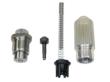 LEE APP SWAGE KIT