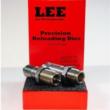 LARGE SERIES 2-DI 416 BARRETT