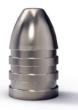 2 CAVITY RIFLE BULLET MOLDS