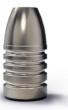 LEE DOUBLE CAVITY MOLD 515-500F