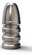 LEE HP MLD 459-405-HOLLOW BASE