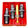 3 DIESET 38 SHORT&LONG COLT CARB