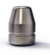 2 CAVITY PISTOL BULLET MOLDS