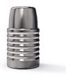 LEE MOLD 6 CAV TL358-158-SW