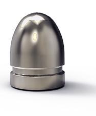 Lee Round Nose Pistol Mould - Double Cavity (Handl