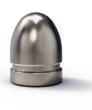 2 CAVITY PISTOL BULLET MOLDS