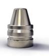 LEE MOLD D/C 358-105-SWC