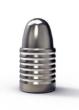 LEE MOLD 6 CAV TL 358-158-2R