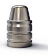LEE MOLD D/C 429-214-SWC