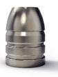 LEE MOLD 6 CAV 452-255-RF