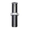 22 HORNET QUICK TRIM DIE