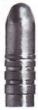 Lee 2-Cavity Mold-.312''  185 Gr RN