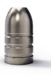 2 CAVITY RIFLE BULLET MOLDS