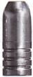 LEE MOLD D/C 457-450F