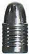 LEE DOUBLE CAVITY MOLD