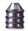 LEE MOLD DC 50CAL-320 REAL