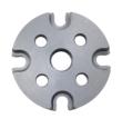BREECH LOCK PRO SHELL PLATES