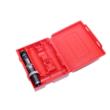 LEE LEE 4 DIE STORAGE CASE