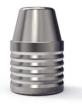 2 CAVITY PISTOL BULLET MOLDS