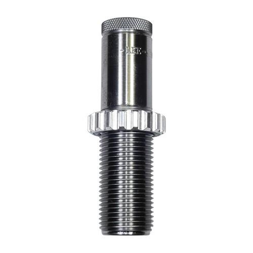 Lee Precision 90434 Quick Trim Die Body 6mm Remington