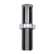 6MM/244 REM QUICK TRIM DIE
