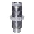 350 LEGEND COLLET STYLE CRIMP DIE