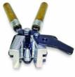 LEE MOLD 500-354-MINI MODERN
