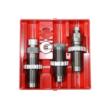 PACESETTER RIFLE THREE-DIE SETS