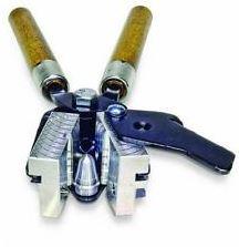 Lee 90478 Single Cavity Mold .578 Diameter 478 Grain Minie Bullet