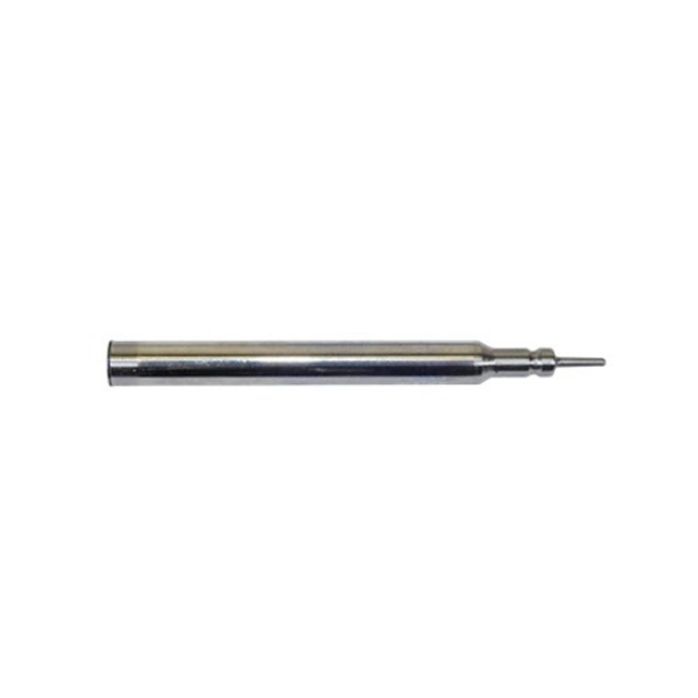 Lee Undersize Mandrel