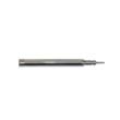 COLLET NECK SIZER UNDERSIZE MANDRELS