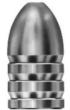 LEE MOLD 575-500M MINI ORIGINAL