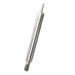 32 WIN SPECIAL CASE LGTH GAUGE