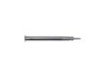 UNDERSIZE MANDREL .275