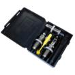 PACESETTER RIFLE THREE-DIE SETS