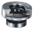 UNIVERSAL SHELL HOLDERS