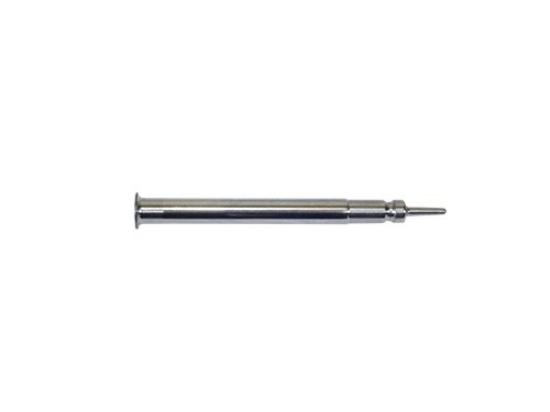 Lee Undersize Mandrel .222 Short - 223 Remington and 22/250