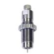 LEE CARBIDE SIZER DIE 30 M 1
