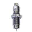 LEE CARBIDE SIZER DIE 38 SPR/AC