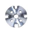 BREECH LOCK PRO SHELL PLATES