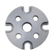 Lee Bl Pro Shell Plate #11