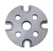 Lee Bl Pro Shell Plate #13
