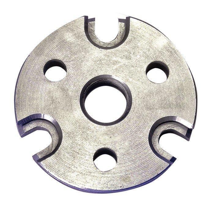 Lee Pro 1000 Shell Plate - #11 Size