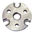 LEE Pro 1000 SHELL PLATE ONLY #3