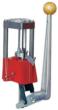 6 CAVITY MOLD TL356-95-RF
